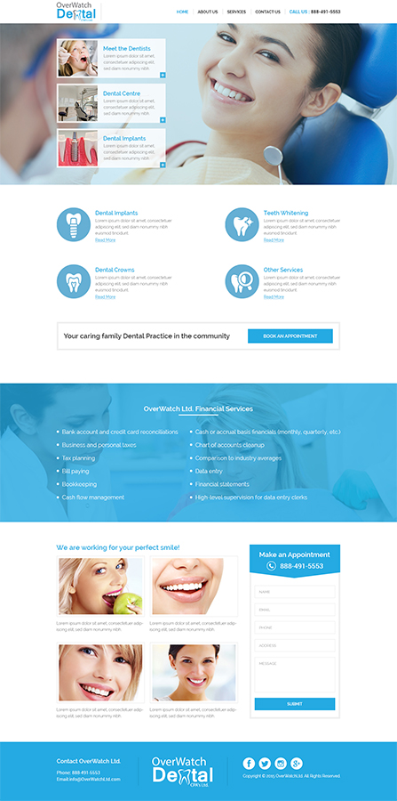 Web Design par TheCodeWire pour USA Chemical Supply | Design #6189385