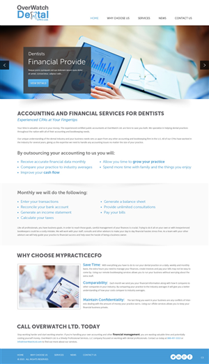 Web Design par pb pour USA Chemical Supply | Design : #6196582