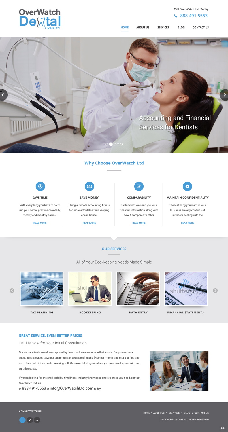 Web Design par pb pour USA Chemical Supply | Design #6196620