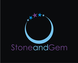 Logo Design by Pijar