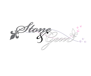 Logo Design by EELINGDESIGN