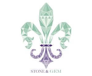 Logo Design by JoshDouglas