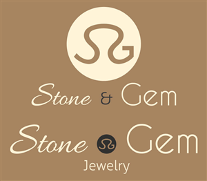 Logo Design by k liu