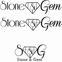 Logo Design by Nataliee