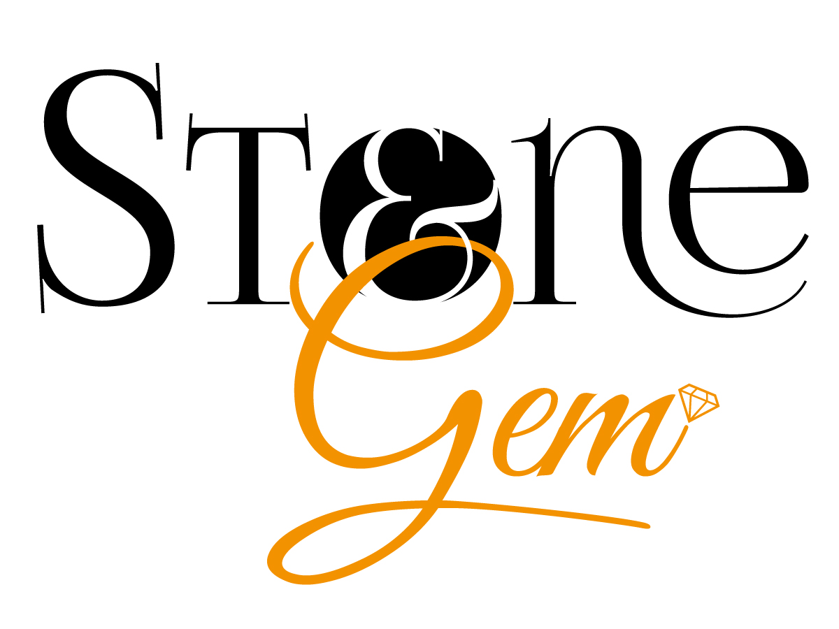 Design de Logo par BlueIdea pour Stone and Gem | Design #1656235