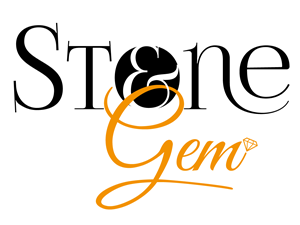 Logo Design by BlueIdea