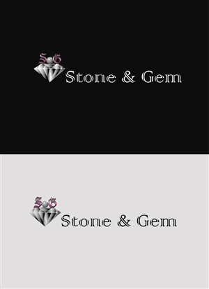 Logo Design by kristide