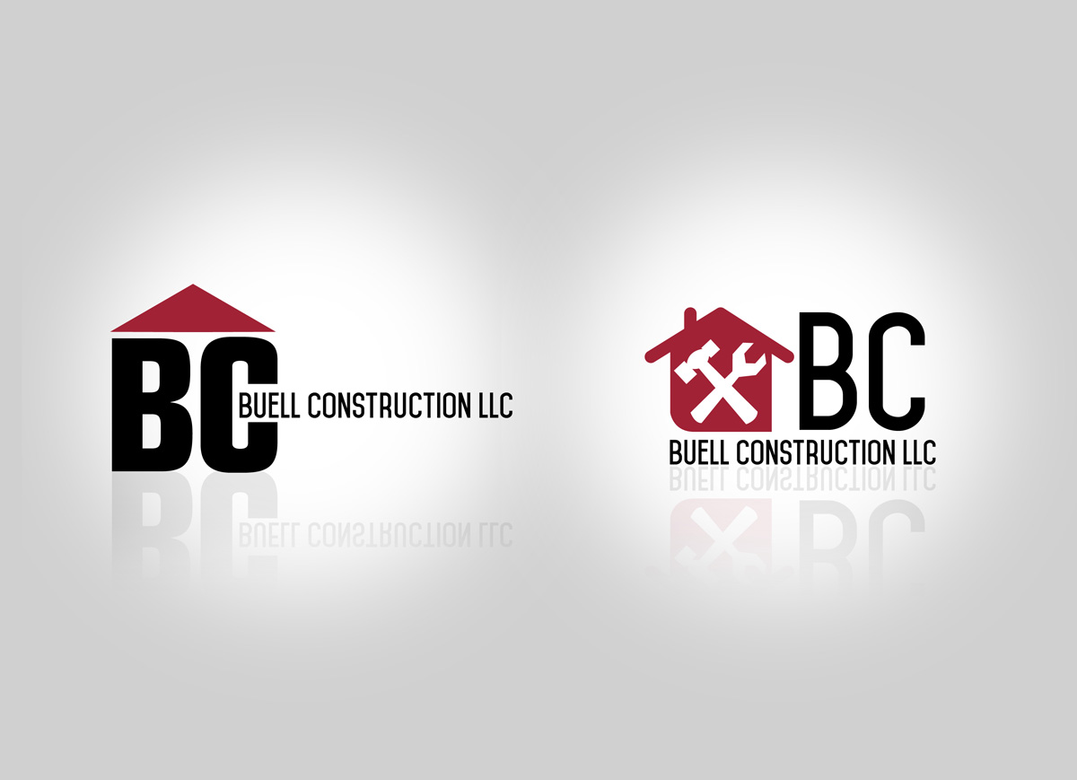 Graphic Design by terrance for this project | Design #6212102