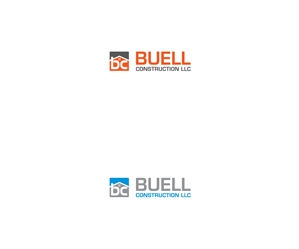 Diseño Gráfico por bijuak para este proyecto | Diseño: #6189820