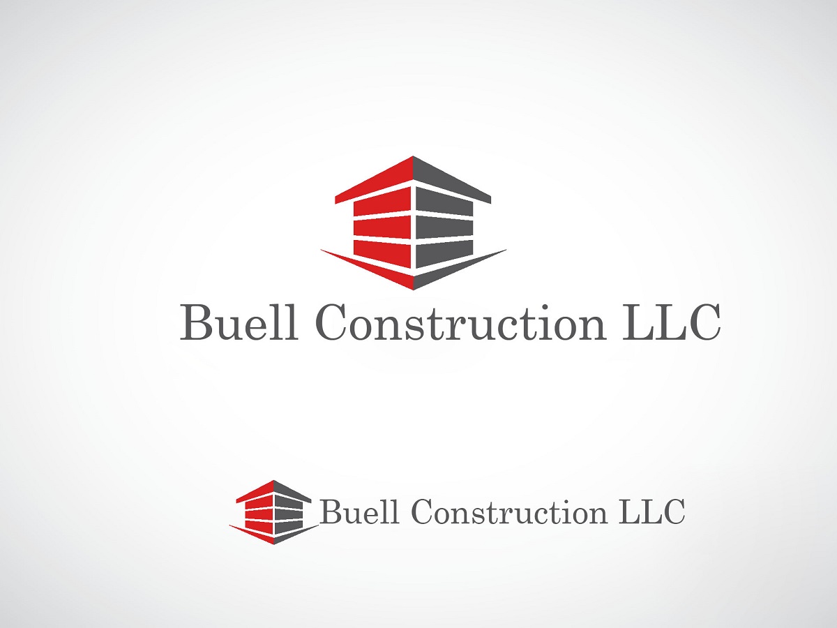 Grafik-Design von DesignPlus für dieses Projekt | Design #6241829