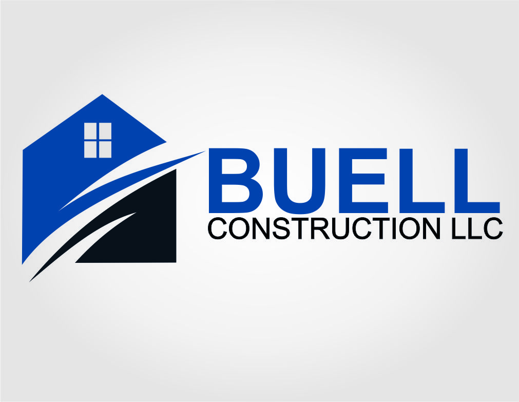 Grafik-Design von DesignPlus für dieses Projekt | Design #6305438