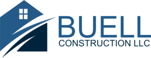 Diseño Gráfico por DesignPlus para este proyecto | Diseño: #6835075