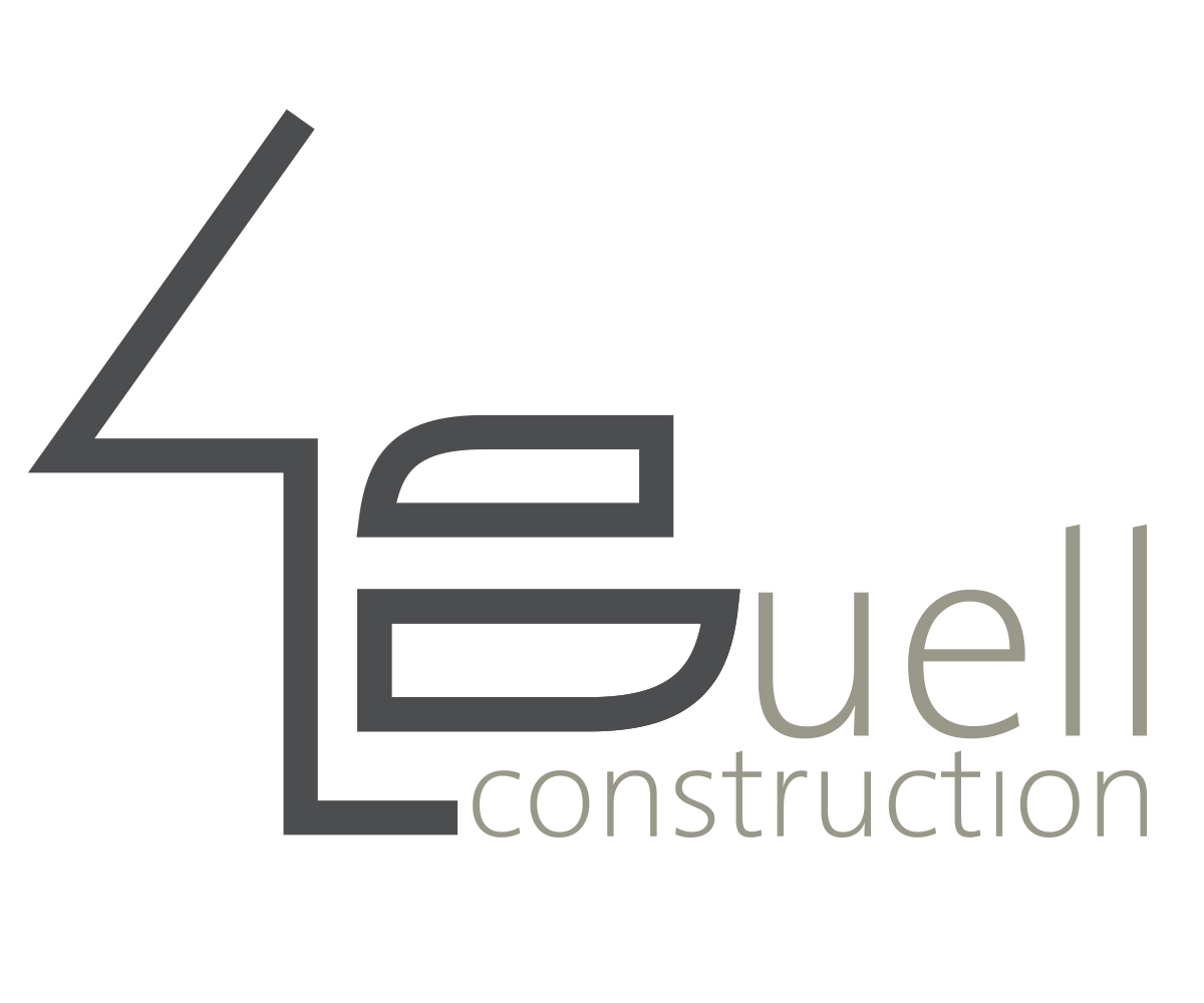 Graphic Design by DesignbyR for this project | Design #6212546