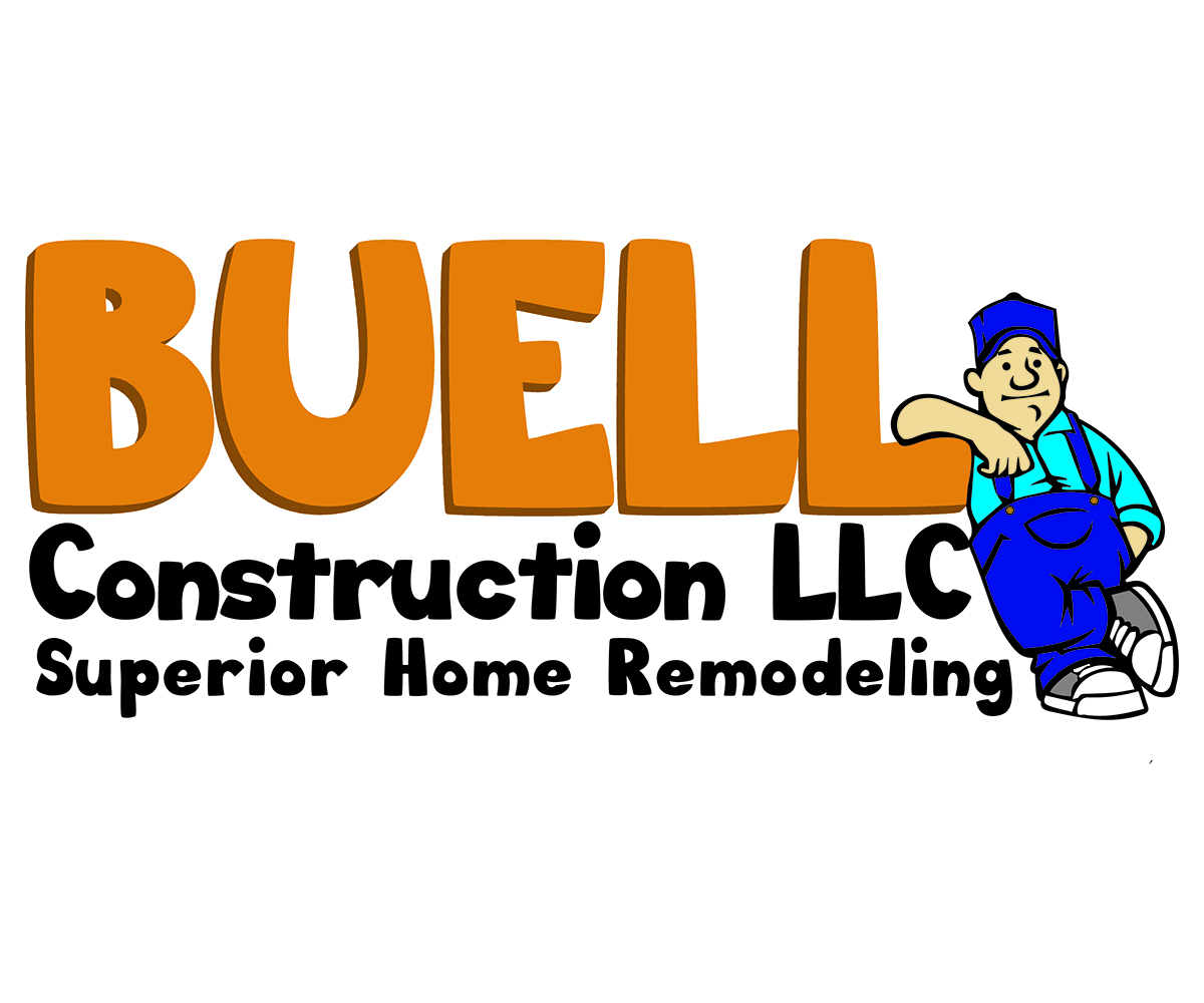 Grafik-Design von GiraphicSpark für dieses Projekt | Design #6222033