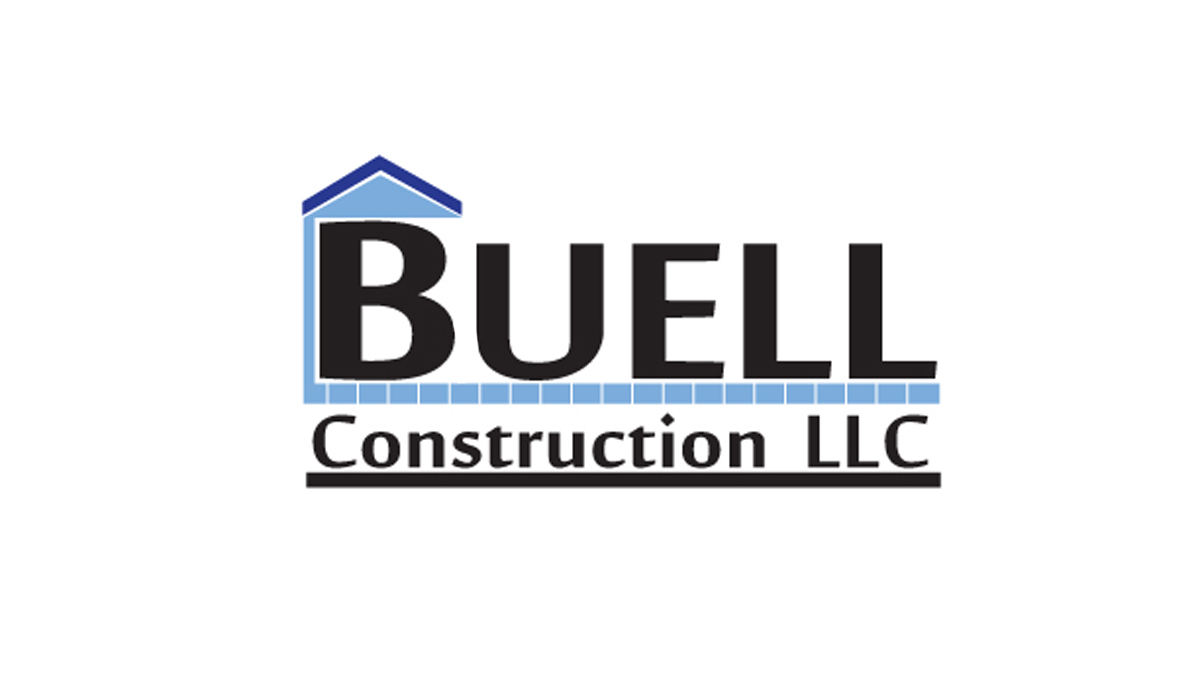 Grafik-Design von marya für dieses Projekt | Design #6250484