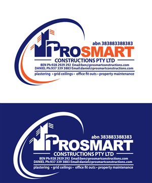 Logo Design by sherman