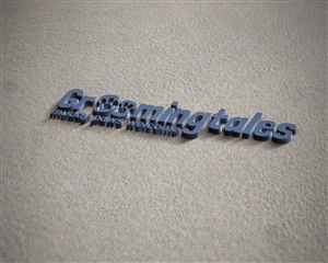 Logo Design by Logogofamily for this project | Design: #6221526
