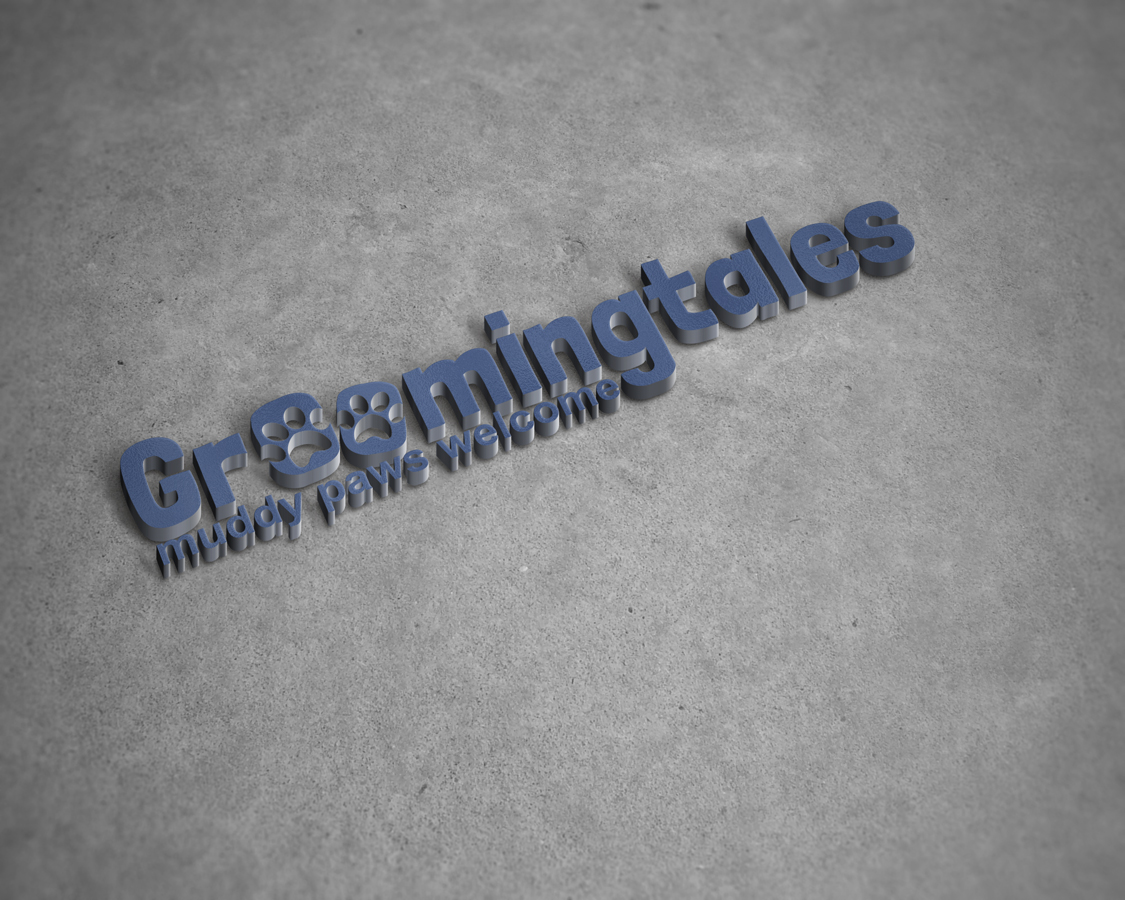 Logo Design by Logogofamily for this project | Design #6221536