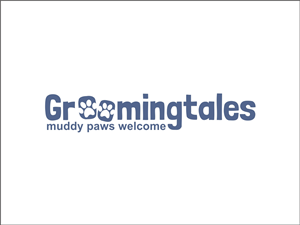 Logo Design by Logogofamily for this project | Design: #6221539