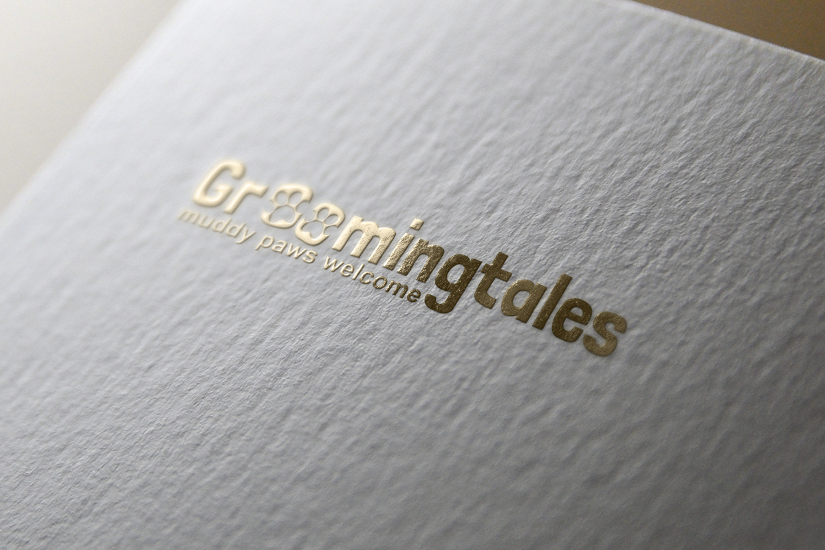 Logo Design by Logogofamily for this project | Design #6221541