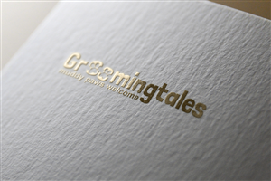 Logo Design by Logogofamily for this project | Design: #6221541