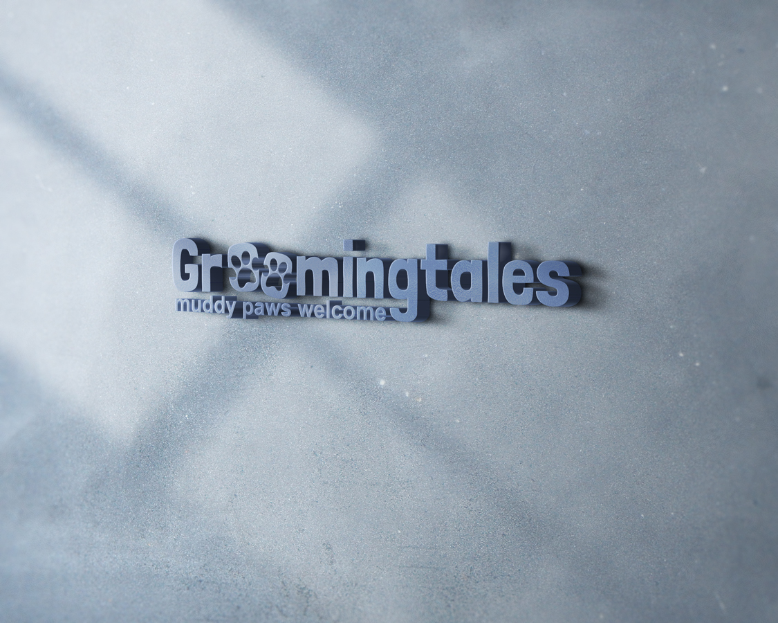 Logo Design by Logogofamily for this project | Design #6221543