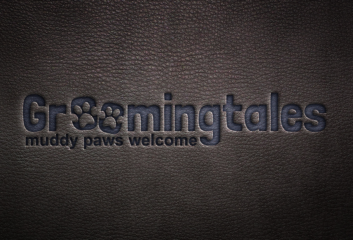 Design de Logo par Logogofamily pour ce projet | Design #6221552
