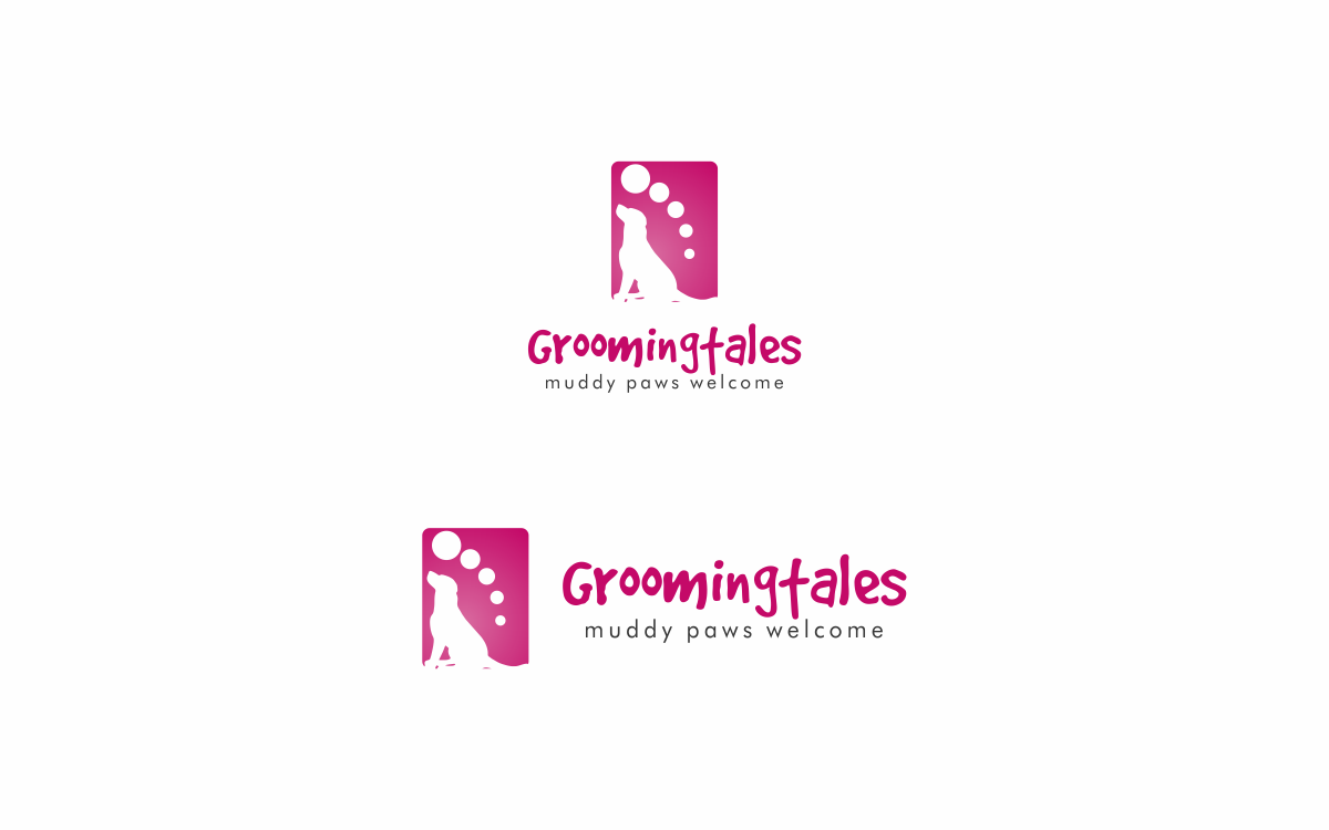 Logo Design by Artipunan for this project | Design #6183293