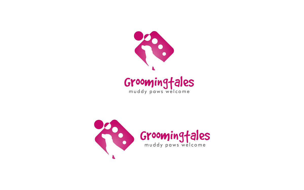 Design de Logo par Artipunan pour ce projet | Design #6183319