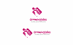 Logo Design by Artipunan for this project | Design: #6183319