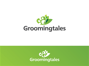 Logo Design by Darina Stoianova