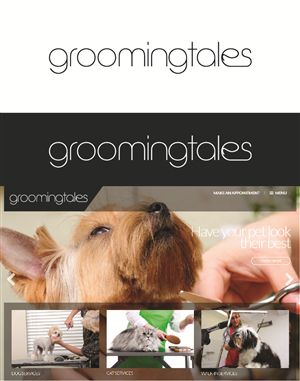 Logo Design by ngopiterus