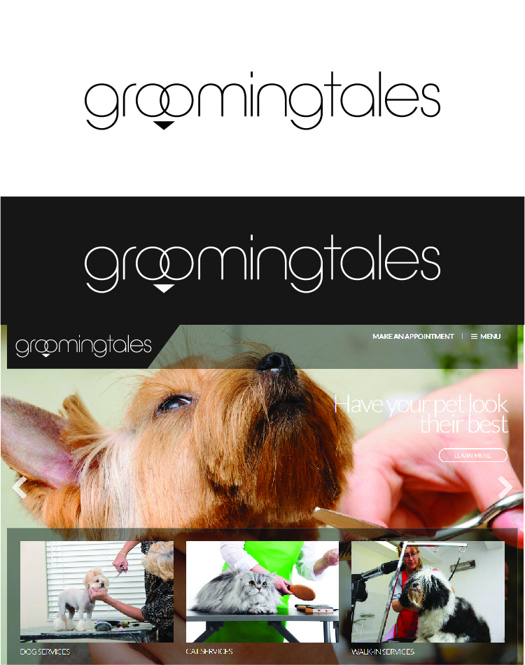 Design de Logo par ngopiterus pour ce projet | Design #6195271