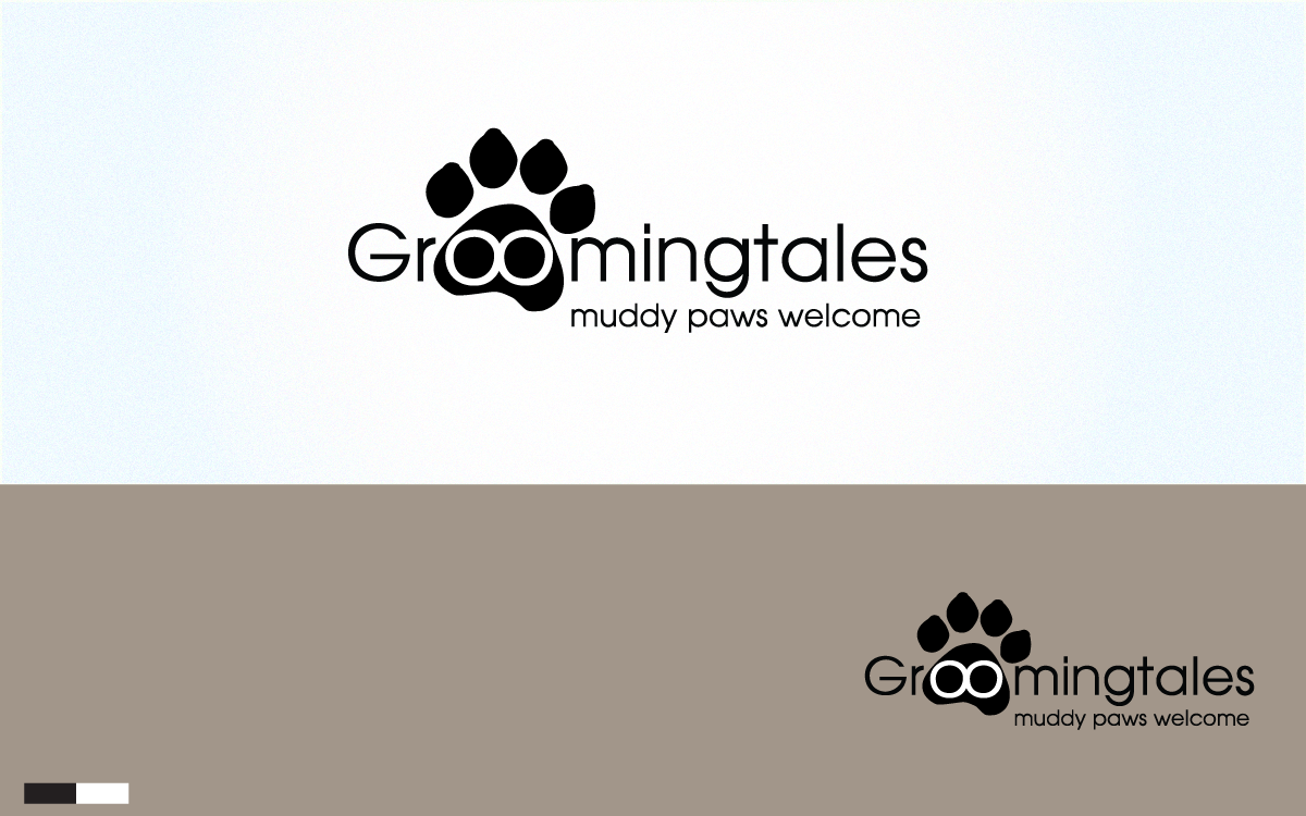 Logo Design by tballest for this project | Design #6179771