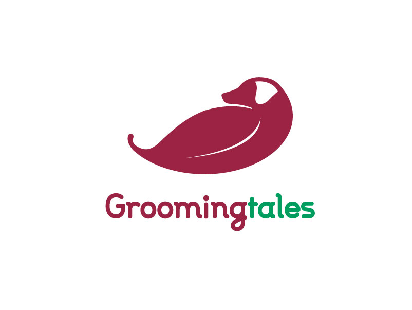 Diseño de Logo por vyasa para este proyecto | Diseño #6189719