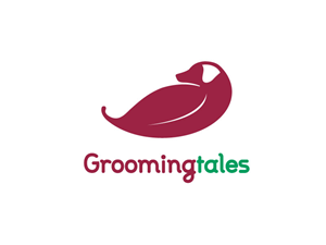 Logo Design by vyasa for this project | Design #6189719