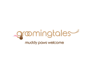 Logo Design by Dan_Bo for this project | Design: #6222754