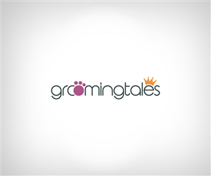 Logo Design by amy claire thompson for this project | Design: #6185719