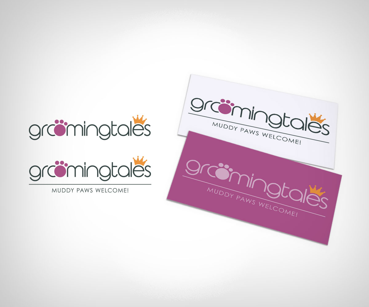 Design de Logo par amy claire thompson pour ce projet | Design #6185724