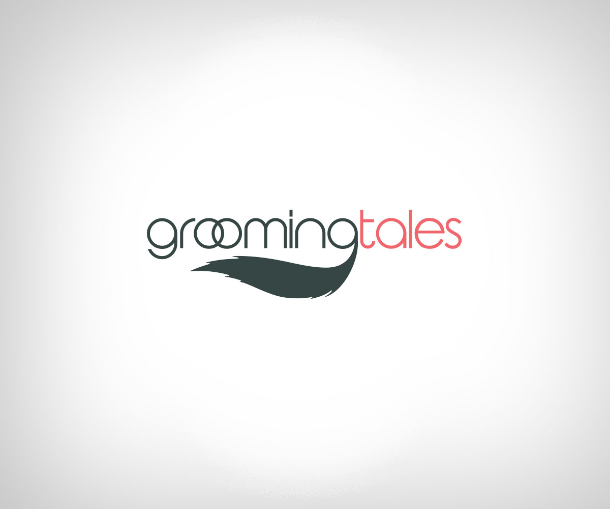 Logo Design by amy claire thompson for this project | Design #6185731