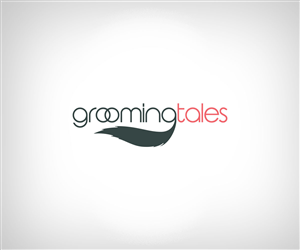 Logo Design by amy claire thompson for this project | Design: #6185731