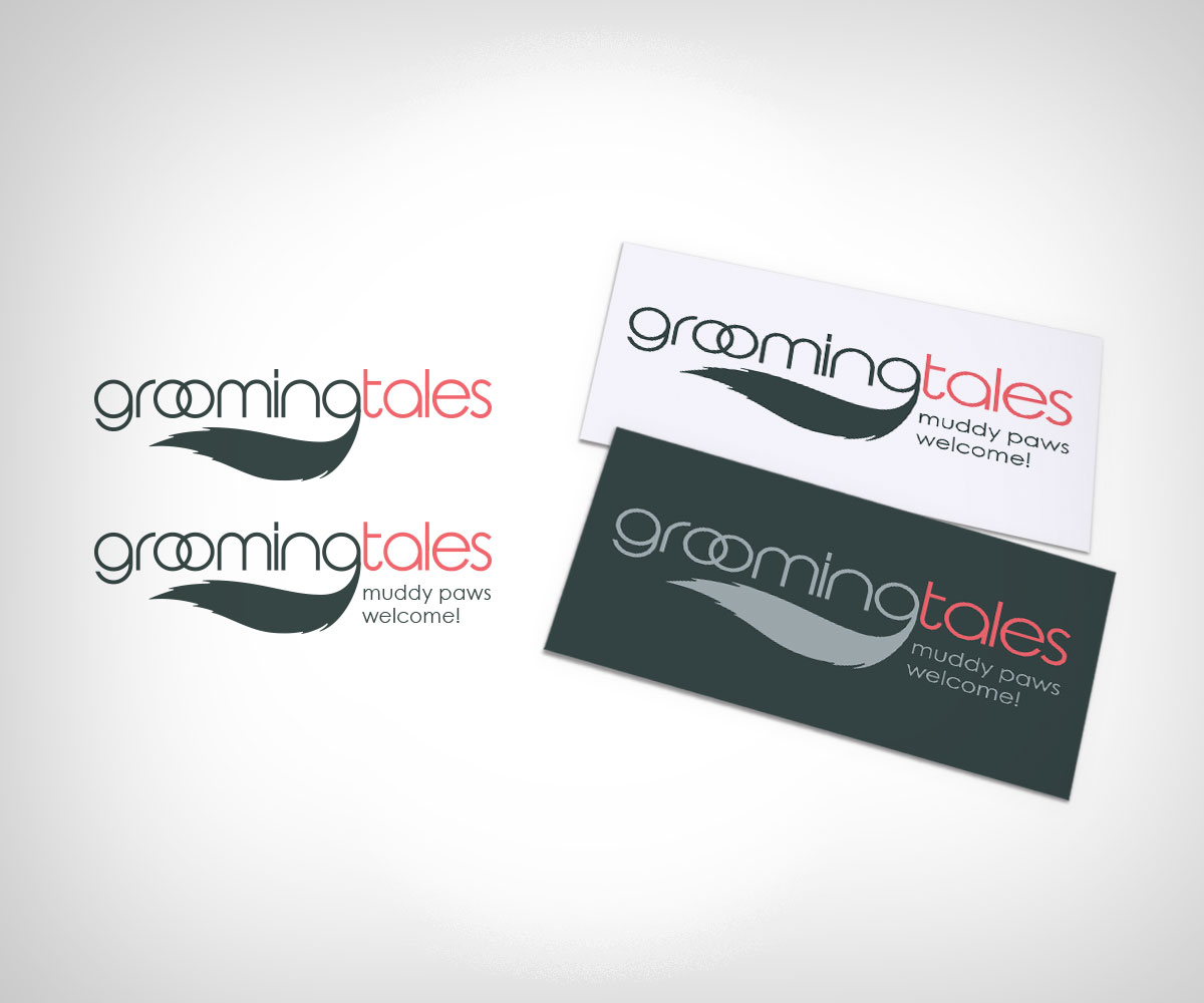 Design de Logo par amy claire thompson pour ce projet | Design #6185738