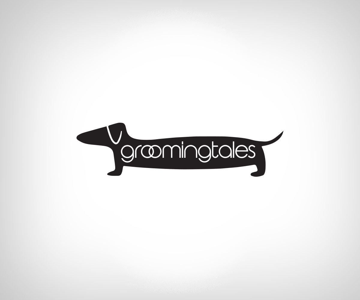 Design de Logo par amy claire thompson pour ce projet | Design #6185749
