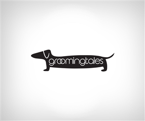 Logo Design by amy claire thompson for this project | Design: #6185749