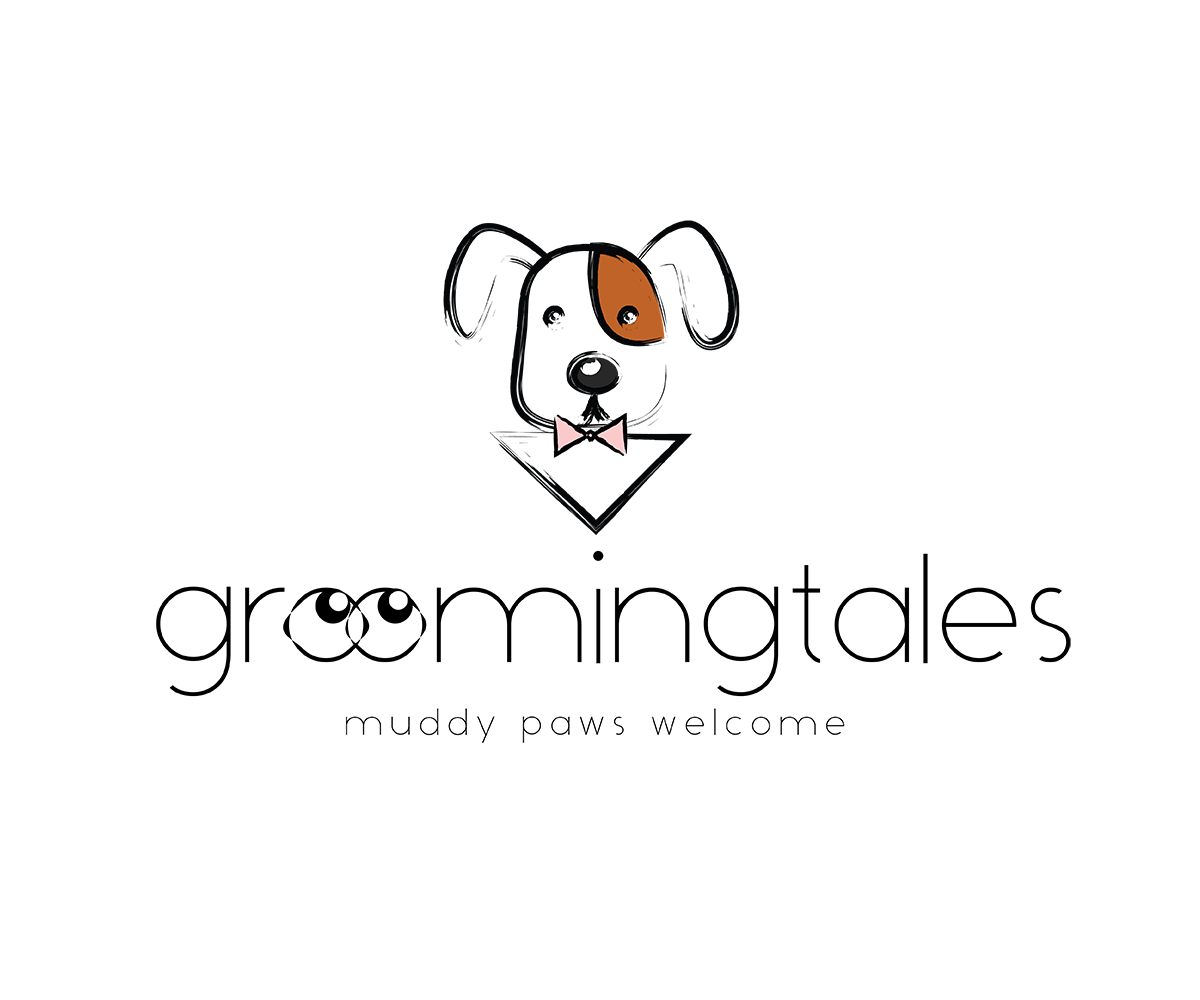 Design de Logo par Khaled El Dahshan pour ce projet | Design #6191073