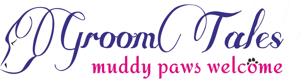 Logo Design by snorys for this project | Design #6180839