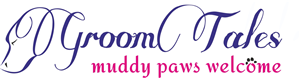 Logo Design by snorys for this project | Design: #6180839