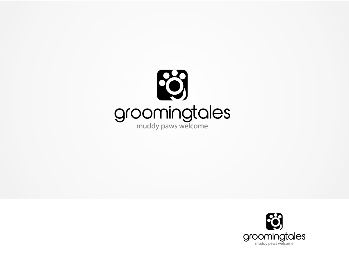 Design de Logo par Brain.Art pour ce projet | Design #6180645