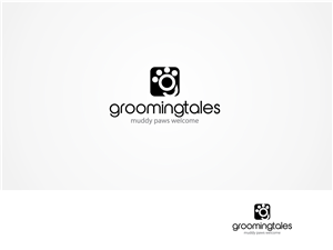 Logo Design by Brain.Art for this project | Design: #6180645
