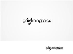Logo Design by Brain.Art for this project | Design: #6180648